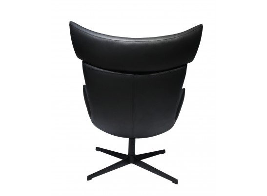 Кресло IMOLA серый в Ростове-на-Дону