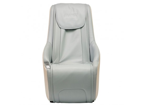 Кресло массажное «LESS IS MORE» в Ростове-на-Дону