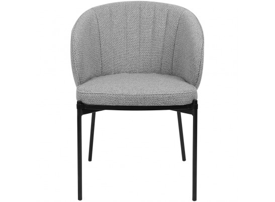 Стул Milan латте в Ростове-на-Дону