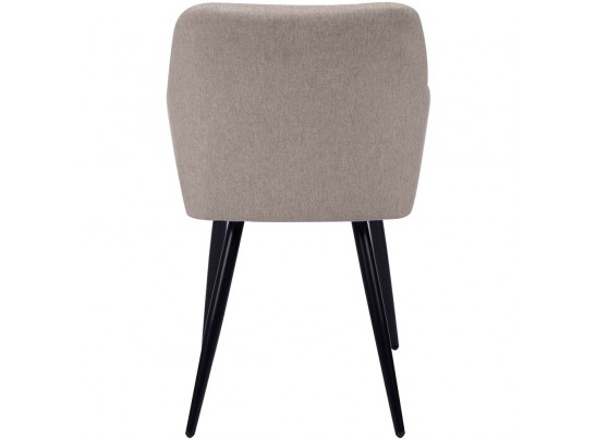 Стул Verdi латте в Ростове-на-Дону