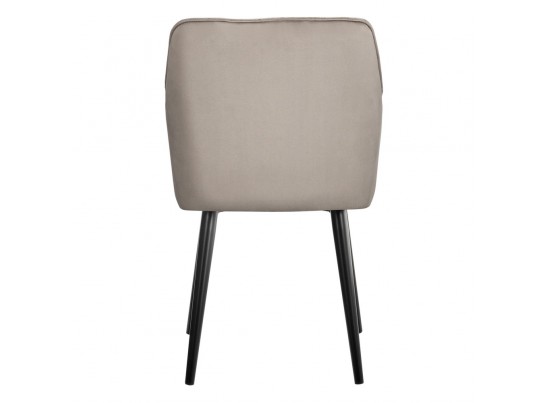 Стул Amsterdam латте в Ростове-на-Дону