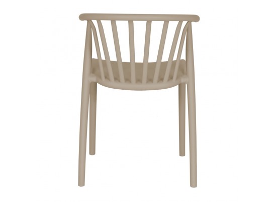 Стул Venice капучино в Ростове-на-Дону