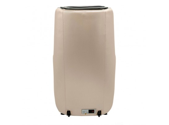 Кресло массажное «LESS IS MORE» в Ростове-на-Дону