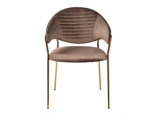 Стул Avatar латте в Ростове-на-Дону