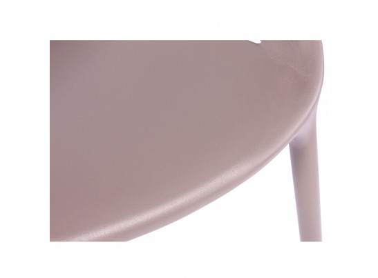 Комплект из 4-х стульев Masters латте в Ростове-на-Дону