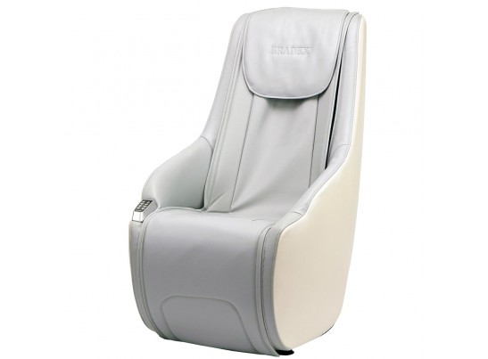 Кресло массажное «LESS IS MORE» в Ростове-на-Дону