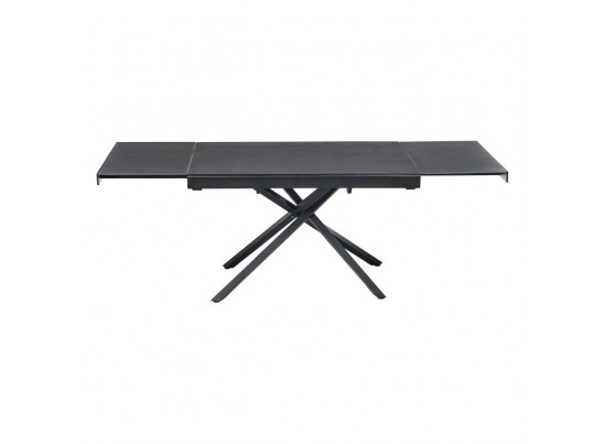 Стол раздвижной MELANIA кобальт в Ростове-на-Дону