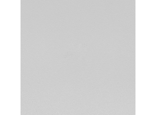 Комплект из 6-ти стульев Masters серый в Ростове-на-Дону