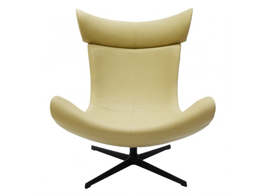 Кресло IMOLA золотисто-бежевый в Ростове-на-Дону