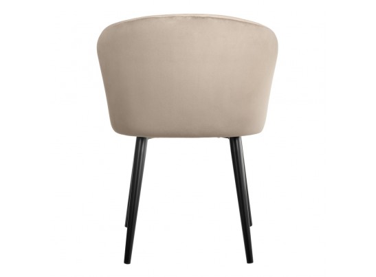 Стул Paola латте в Ростове-на-Дону