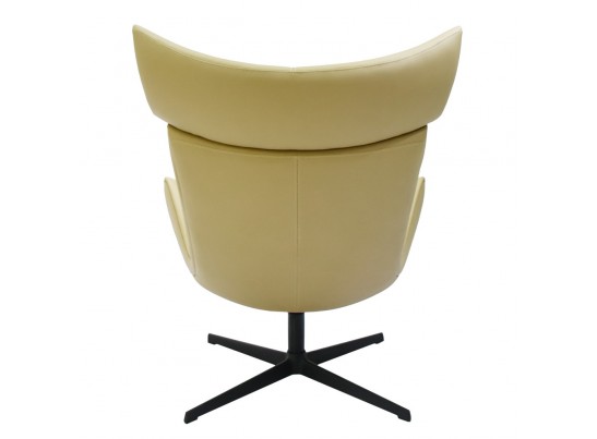 Кресло IMOLA золотисто-бежевый в Ростове-на-Дону