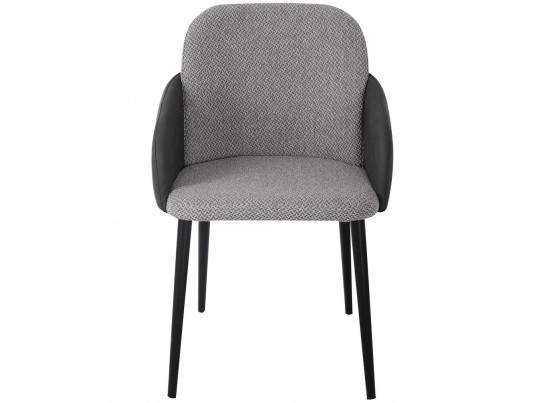 Стул Freeman серый в Ростове-на-Дону