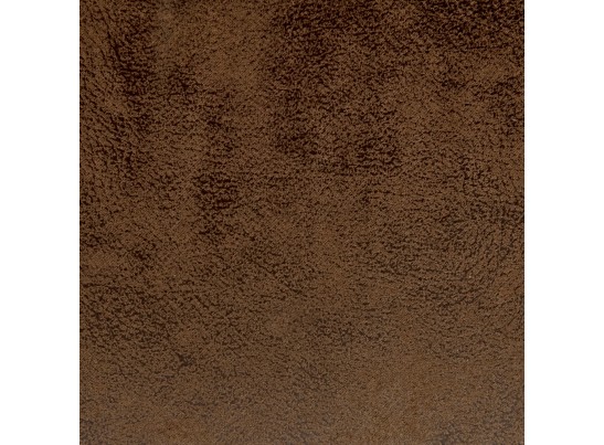 Стул Chester искусственная замша, коричневый в Ростове-на-Дону