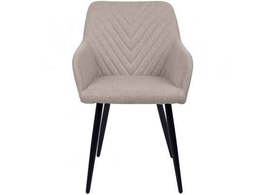 Стул Verdi латте в Ростове-на-Дону