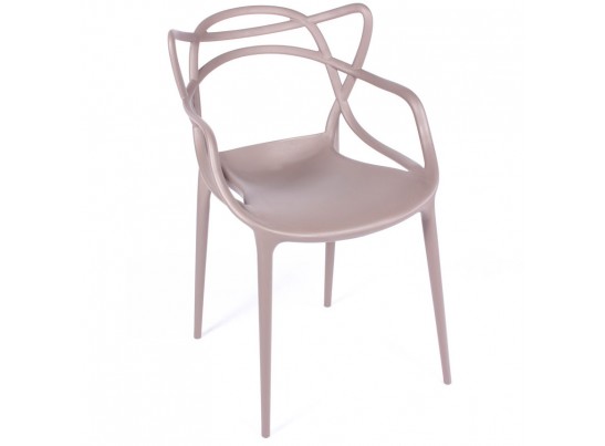 Комплект из 4-х стульев Masters латте в Ростове-на-Дону