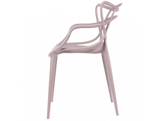 Стул Masters латте в Ростове-на-Дону