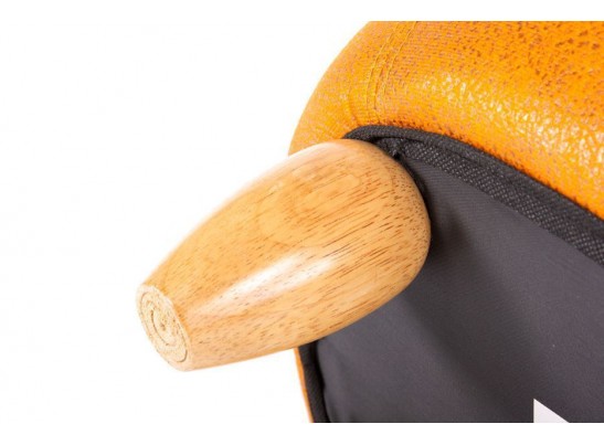 Пуф Мартышка рыжий в Ростове-на-Дону Пуф Мартышка рыжий в Ростове-на-Дону