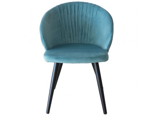 Стул Verona бирюзовый в Ростове-на-Дону