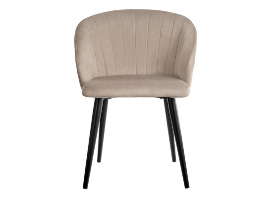 Стул Paola латте в Ростове-на-Дону