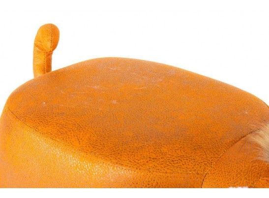 Пуф Мартышка рыжий в Ростове-на-Дону Пуф Мартышка рыжий в Ростове-на-Дону