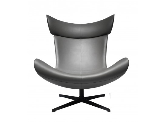 Кресло IMOLA серый в Ростове-на-Дону