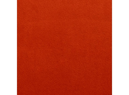 Стул Paola оранжевый с жаккардом в Ростове-на-Дону