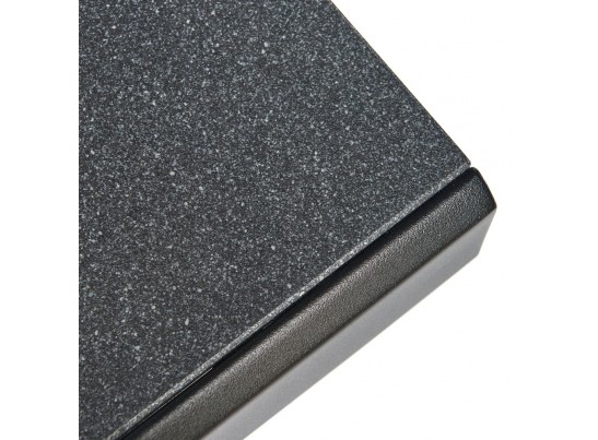 Стол раздвижной MELANIA кобальт в Ростове-на-Дону