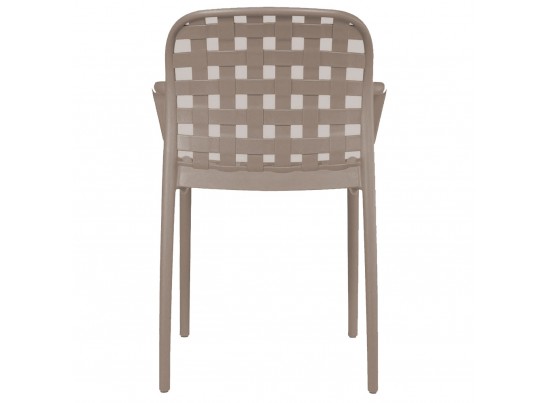 Стул Olimpia L латте в Ростове-на-Дону