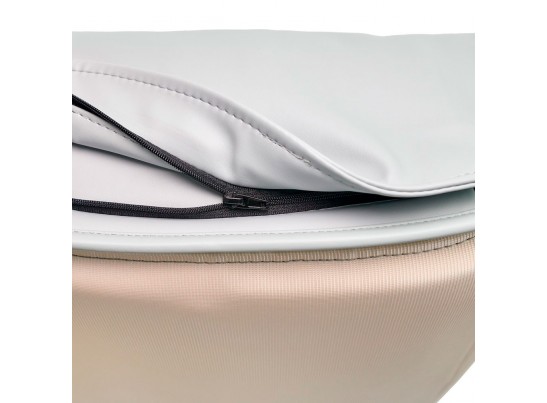 Кресло массажное «LESS IS MORE» в Ростове-на-Дону