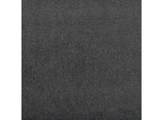 Стул полубарный Turin чёрный с золотыми ножками в Ростове-на-Дону