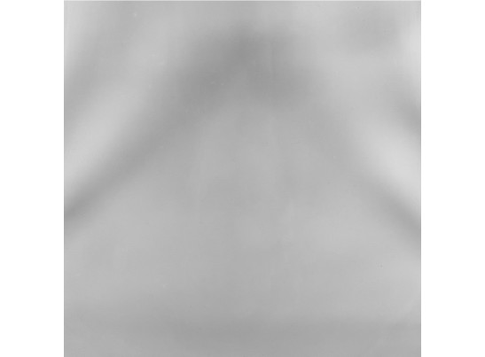 Комплект из 2-х стульев Masters прозрачный серый в Ростове-на-Дону