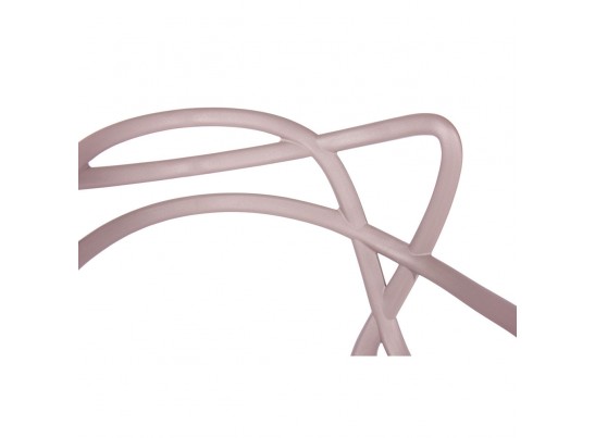 Комплект из 4-х стульев Masters латте в Ростове-на-Дону