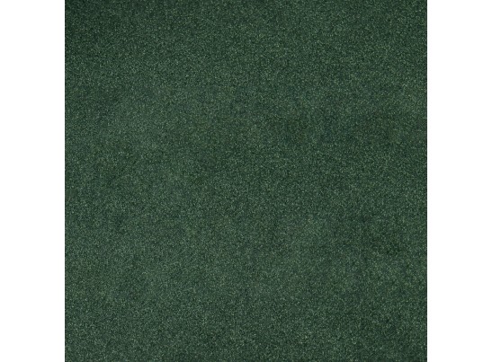 Комплект из 2-х стульев полубарных Turin зеленый с золотыми ножками в Ростове-на-Дону