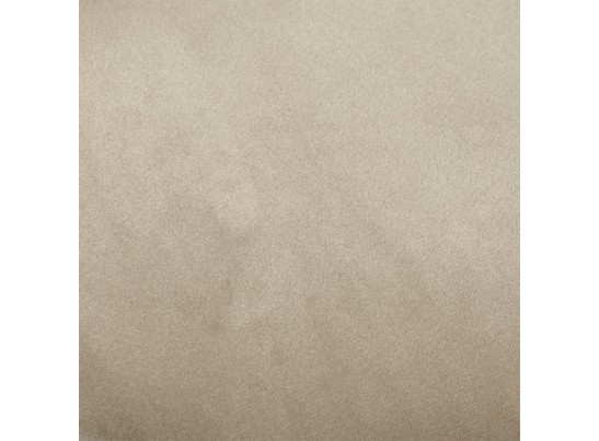 Стул Turin латте с золотыми ножками в Ростове-на-Дону