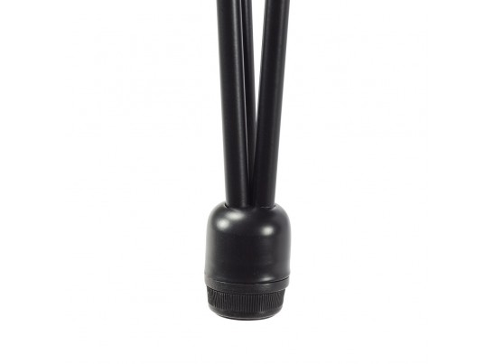 Стол Solution серый мрамор, 120x80см в Ростове-на-Дону