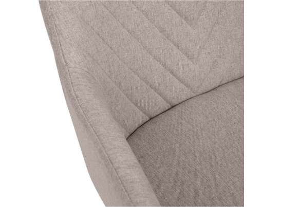 Стул Verdi латте в Ростове-на-Дону