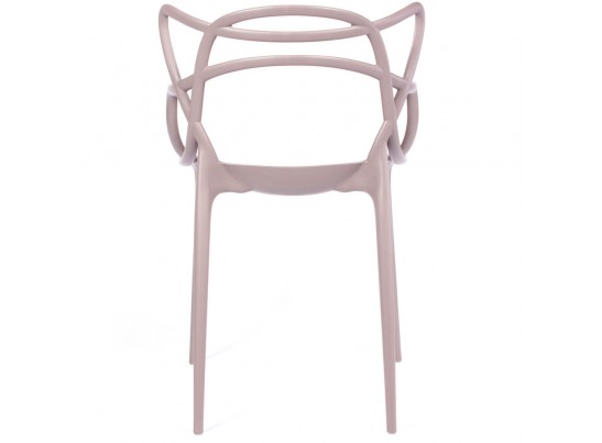 Комплект из 4-х стульев Masters латте в Ростове-на-Дону