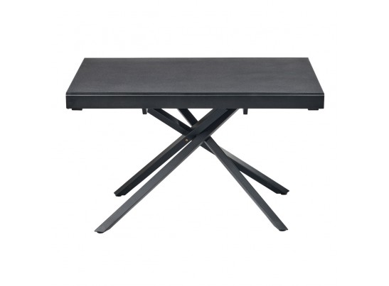 Стол раздвижной MELANIA кобальт в Ростове-на-Дону