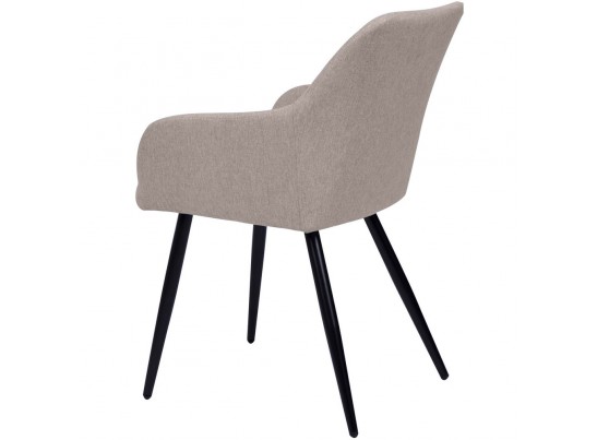 Стул Verdi латте в Ростове-на-Дону