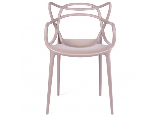 Стул Masters латте в Ростове-на-Дону