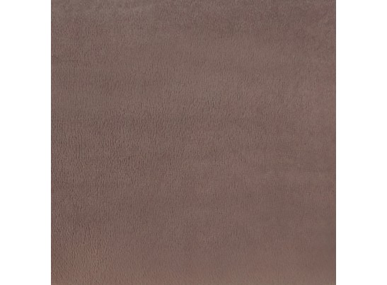 Комплект из 2-х стульев Ant латте в Ростове-на-Дону