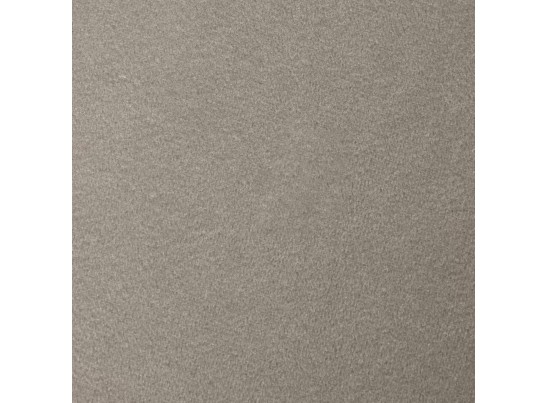 Стул полубарный Dave латте с жаккардом, с поворотным механизмом в Ростове-на-Дону