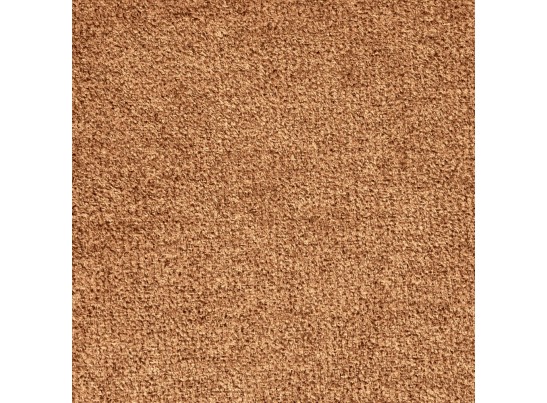 Комплект из 2-х стульев Grant терракотовый шенилл на поворотном механизме в Ростове-на-Дону