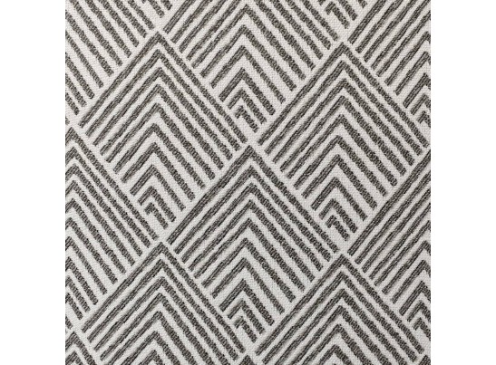 Стул полубарный Dave латте с жаккардом, с поворотным механизмом в Ростове-на-Дону