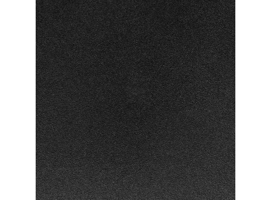 Комплект из 2-х стульев Masters чёрный в Ростове-на-Дону