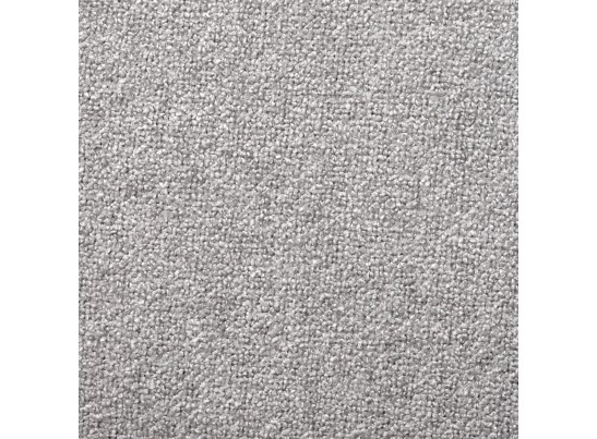 Стул Lucas 3 серый букле с ножками цвета орех в Ростове-на-Дону