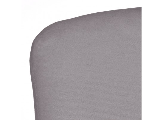 Стул Philip графит в Ростове-на-Дону