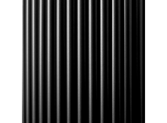 Стол Aura D110, керамогранит Wacom, чёрный в Ростове-на-Дону