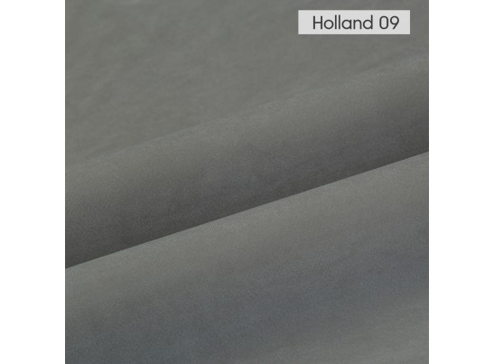 Стул Paola вращающийся на колесиках, материал и цвет под заказ в Ростове-на-Дону