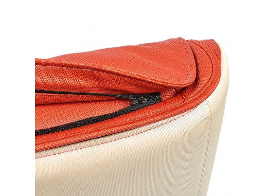 Кресло массажное «LESS IS MORE» в Ростове-на-Дону